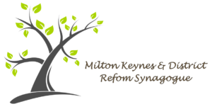 MKDRS Logo